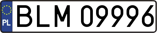 BLM09996