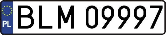 BLM09997
