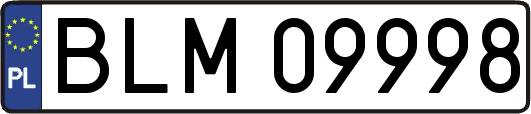 BLM09998