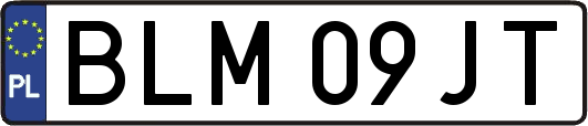 BLM09JT