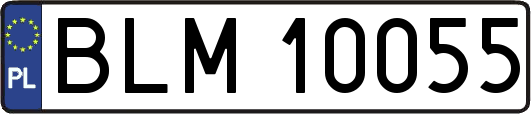 BLM10055