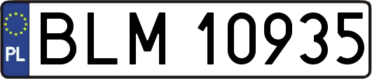 BLM10935