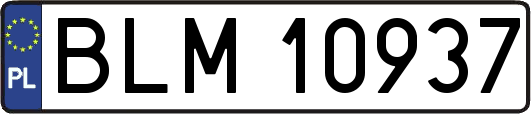 BLM10937