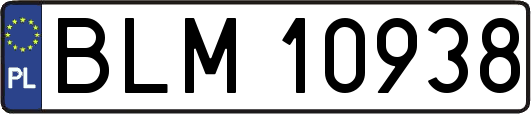 BLM10938