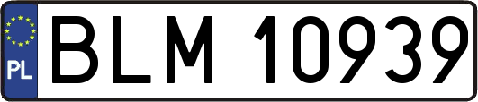 BLM10939