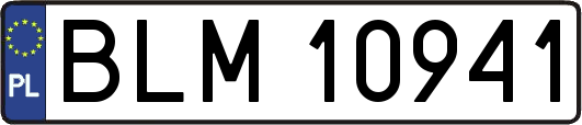 BLM10941