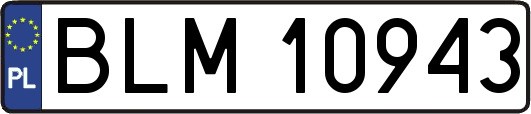 BLM10943