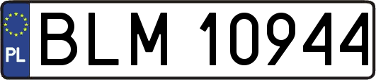 BLM10944
