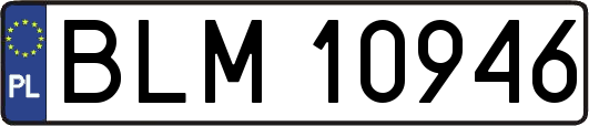 BLM10946