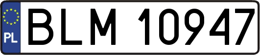 BLM10947