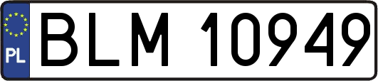 BLM10949
