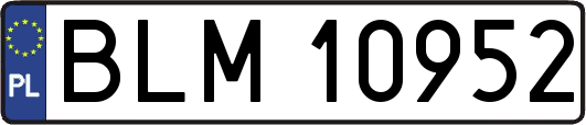 BLM10952