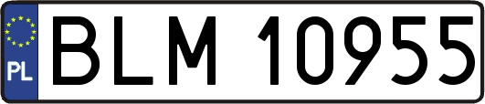 BLM10955