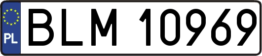 BLM10969