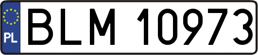 BLM10973