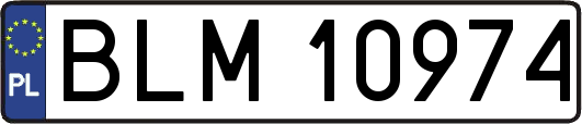 BLM10974