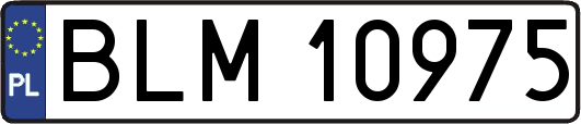 BLM10975