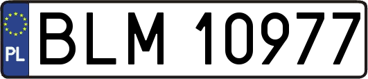 BLM10977