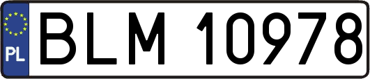 BLM10978