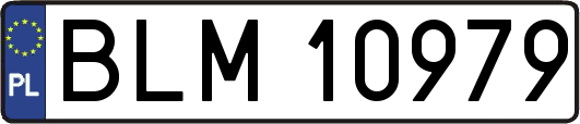 BLM10979