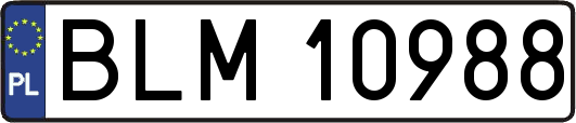 BLM10988