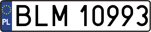 BLM10993