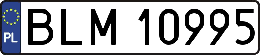 BLM10995