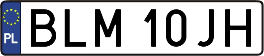 BLM10JH