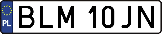 BLM10JN