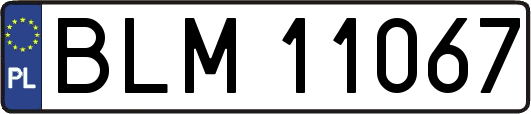 BLM11067