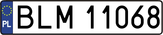 BLM11068