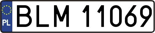 BLM11069