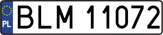 BLM11072