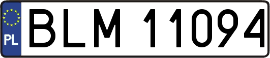 BLM11094