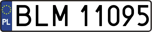 BLM11095