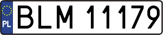 BLM11179