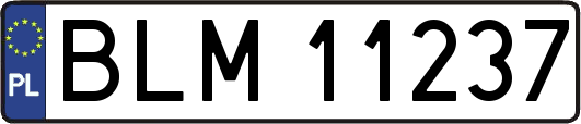 BLM11237