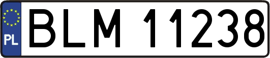 BLM11238