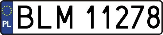 BLM11278