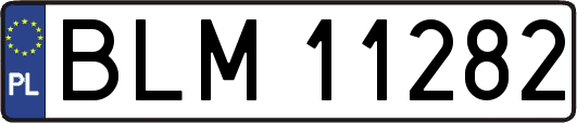 BLM11282