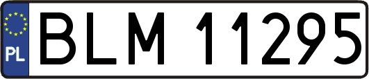 BLM11295