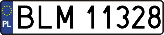 BLM11328