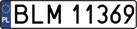 BLM11369