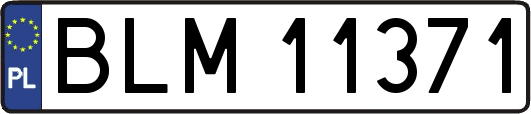 BLM11371