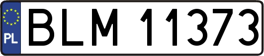 BLM11373