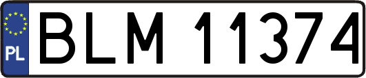 BLM11374