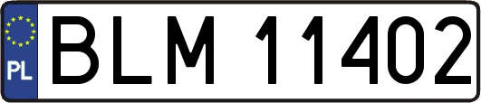 BLM11402