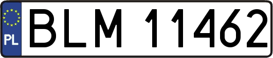 BLM11462