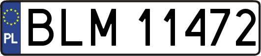 BLM11472