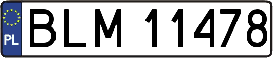 BLM11478